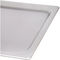 Sigma STP24 Series Steam Table G/N Pan Lids - Various Sizes