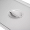 Sigma STP24 Series Steam Table G/N Pan Lids - Various Sizes