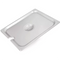 Sigma STP24 Series Steam Table G/N Pan Lids - Various Sizes
