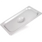 Sigma STP24 Series Steam Table G/N Pan Lids - Various Sizes