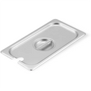 Sigma STP24 Series Steam Table G/N Pan Lids - Various Sizes