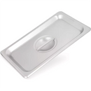 Sigma STP24 Series Steam Table G/N Pan Lids - Various Sizes