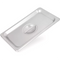 Sigma STP24 Series Steam Table G/N Pan Lids - Various Sizes