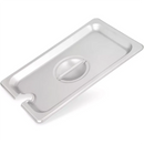 Sigma STP24 Series Steam Table G/N Pan Lids - Various Sizes