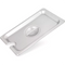 Sigma STP24 Series Steam Table G/N Pan Lids - Various Sizes