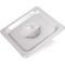 Sigma STP24 Series Steam Table G/N Pan Lids - Various Sizes