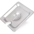 Sigma STP24 Series Steam Table G/N Pan Lids - Various Sizes