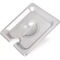 Sigma STP24 Series Steam Table G/N Pan Lids - Various Sizes