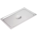 Sigma STP24 Series Steam Table G/N Pan Lids - Various Sizes