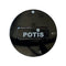 Potis GDS-GTN Gas Tap Knob