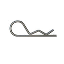 Potis GDS-PIN Stainless Steel Skewer Pin