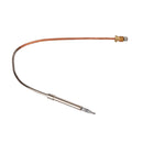 Potis GDS-THCPL Thermocouple for GD Series Broilers
