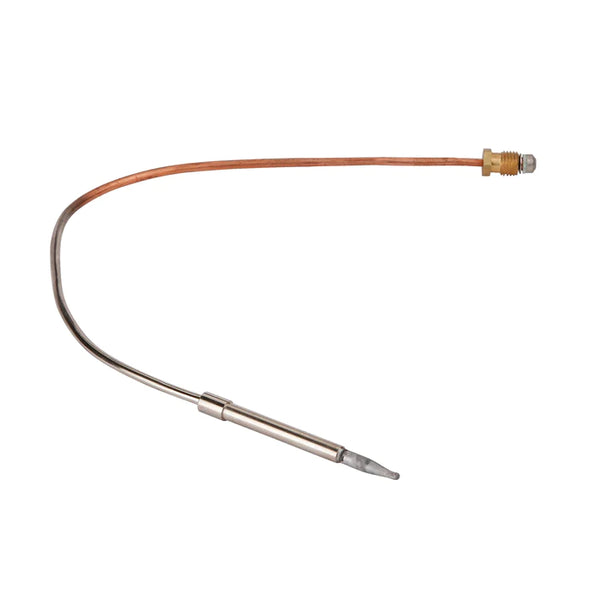 Potis GDS-THCPL Thermocouple for GD Series Broilers