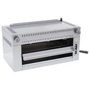 Blue Flame RCM-36L Salamander grill - 48,000 BTU