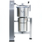Robot Coupe BLIXER 23 Bowl Food Processor - 24.3Qt Capacity