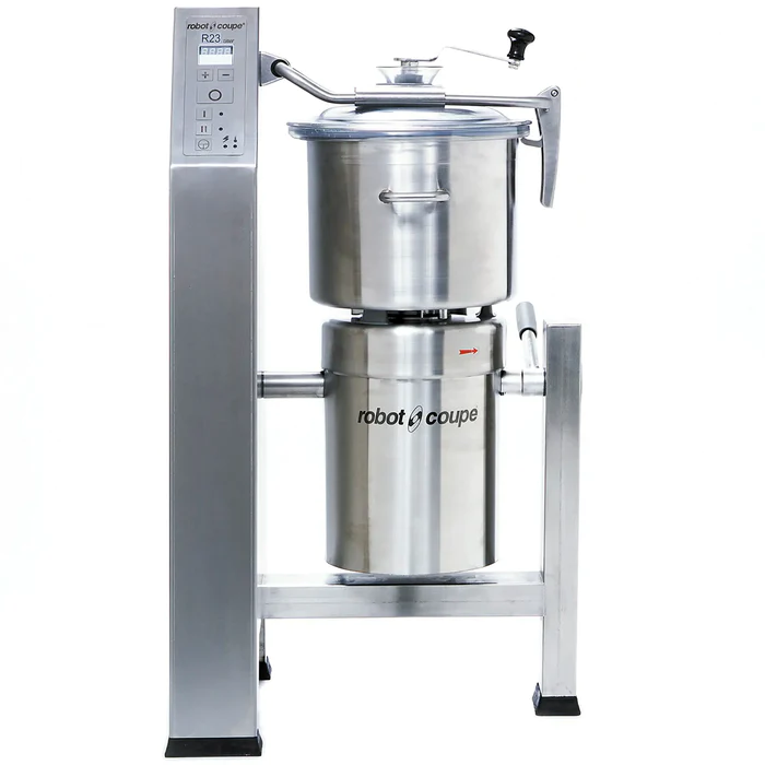 Robot Coupe BLIXER 23 Bowl Food Processor - 24.3Qt Capacity