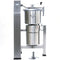 Robot Coupe BLIXER 30 Bowl Food Processor - 29.6 Qt Capacity