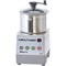 Robot Coupe BLIXER 5 Bowl Food Processor - 5.8Qt Capacity