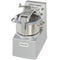 Robot Coupe BLIXER 8 Bowl Food Processor - 8.5 Qt Capacity