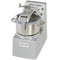 Robot Coupe BLIXER 8 Bowl Food Processor - 8.5Qt Capacity