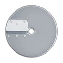 Robot Coupe Brunoise Discs for Expert Food Processors - Various Sizes