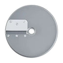 Robot Coupe Brunoise Discs for Expert Food Processors - Various Sizes
