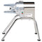 Robot Coupe C120 Electric Sieve & Juicer