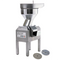 Robot Coupe CL60B Continuous Feed Food Prep Machine with Bulk Feed Head - 66 Lbs/Min Production