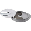 Robot Coupe Dicing Grid Kit for Essential R2Dice Series Food Processors - Various Sizes