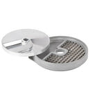 Robot Coupe Dicing Grid Kit for Essential R2Dice Series Food Processors - Various Sizes