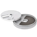 Robot Coupe Dicing Grid Kit for Essential R2Dice Series Food Processors - Various Sizes