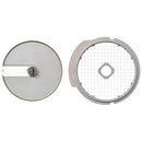 Robot Coupe Dicing Grid Kit for Essential R301 Dice Ultra, R402 & CL40 Food Processors - Various Sizes