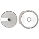 Robot Coupe Dicing Grid Kit for Essential R301 Dice Ultra, R402 & CL40 Food Processors - Various Sizes