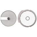 Robot Coupe Dicing Grid Kit for Essential R301 Dice Ultra, R402 & CL40 Food Processors - Various Sizes