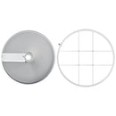 Robot Coupe Dicing Grid Kit for Expert Food Processors - Various Sizes