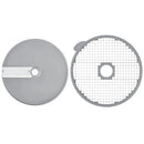 Robot Coupe Dicing Grid Kit for Expert Food Processors - Various Sizes