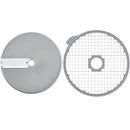Robot Coupe Dicing Grid Kit for Expert Food Processors - Various Sizes