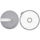 Robot Coupe Dicing Grid Kit for Expert Food Processors - Various Sizes