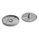 Robot Coupe Dicing Grid Kit for Expert Food Processors - Various Sizes