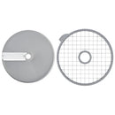 Robot Coupe Dicing Grid Kit for Expert Food Processors - Various Sizes