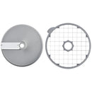 Robot Coupe Dicing Grid Kit for Expert Food Processors - Various Sizes