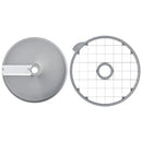 Robot Coupe Dicing Grid Kit for Expert Food Processors - Various Sizes
