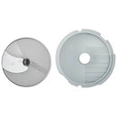 Robot Coupe French Fry Grid Kit for Essential R301 Dice Ultra, R402 & CL40 Food Processors - Various Sizes