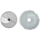 Robot Coupe French Fry Grid Kit for Essential R301 Dice Ultra, R402 & CL40 Food Processors - Various Sizes
