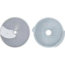 Robot Coupe French Fry Grid Kit for Expert Food Processors - Various Sizes