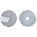 Robot Coupe French Fry Grid Kit for Expert Food Processors - Various Sizes