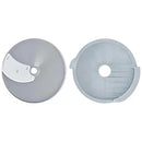 Robot Coupe French Fry Grid Kit for Expert Food Processors - Various Sizes