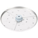 Robot Coupe Grater Disc for Essential Food Processors - Various Sizes