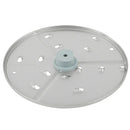 Robot Coupe Grater Disc for Essential Food Processors - Various Sizes