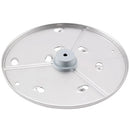 Robot Coupe Grater Disc for Essential Food Processors - Various Sizes